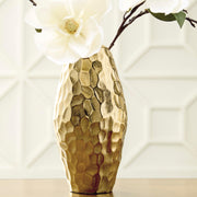 Furniture City Biloxi - Ashley Furniture - Ferryndale Vase - Vase - A2000939