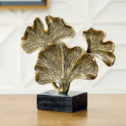 Furniture City Biloxi - Ashley Furniture - Collridge Sculpture - Sculpture - A2000941