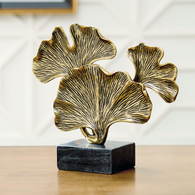 Furniture City Biloxi - Ashley Furniture - Collridge Sculpture - Sculpture - A2000941