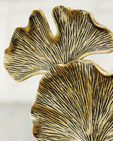 Collridge Sculpture
