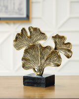 Collridge Sculpture