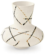 Brockford Vase