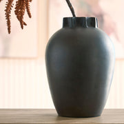 Furniture City Biloxi - Ashley Furniture - Kaslett Vase - Vase - A2000950