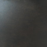 Kaslett Vase