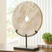 Furniture City Biloxi - Ashley Furniture - Wendon Sculpture - Sculpture - A2000953