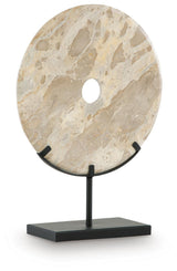 Wendon Sculpture