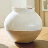 Furniture City Biloxi - Ashley Furniture - Vercott Vase - Vase - A2000957