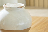 Vercott Vase