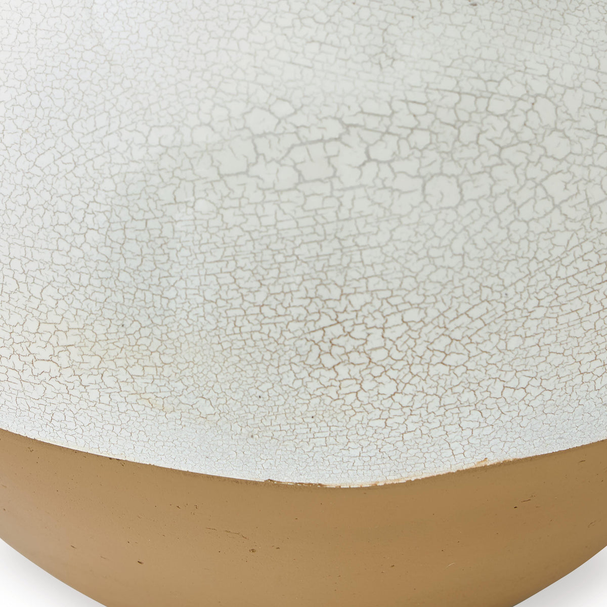 Vercott Vase