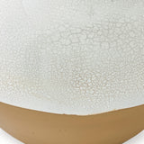 Vercott Vase