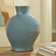 Furniture City Biloxi - Ashley Furniture - Giliburgh Vase - Vase - A2000959