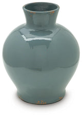 Giliburgh Vase