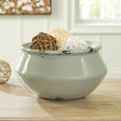 Furniture City Biloxi - Ashley Furniture - Wittbell Bowl - Bowl - A2000960