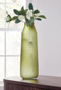Furniture City Biloxi - Ashley Furniture - Scottyard Vase - Vase - A2900009
