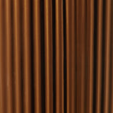 Avalyah Vase