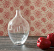 Furniture City Biloxi - Ashley Furniture - Kurthorne Vase - Vase / Clear - A2900027