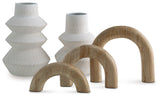 Maddwarth Accessory Set (Set of 5)