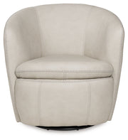 Kierreys Swivel Chair