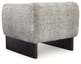 Olethea Accent Chair