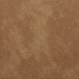 Goda Accent Chair