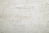 Adanworth Accent Cabinet