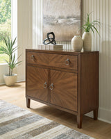 Walsgrove Accent Cabinet