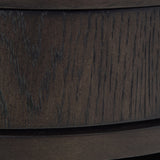 Leighmour Accent Table