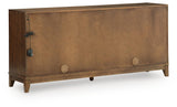 Annswick Accent Cabinet