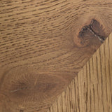 Clayburns Bar Cabinet