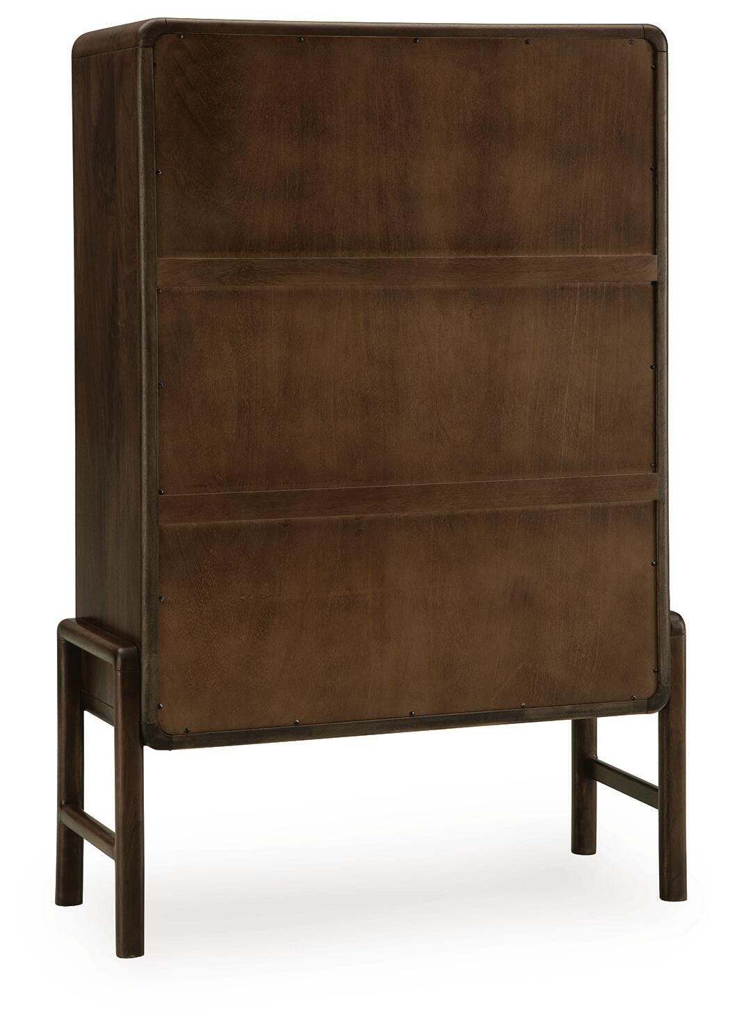 Dukestone Accent Cabinet
