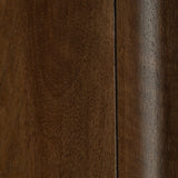 Dukestone Accent Cabinet