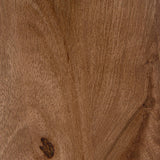 Caplow Accent Table