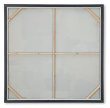 Wynburn Wall Decor