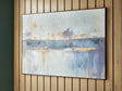 Furniture City Biloxi - Ashley Furniture - Gatesford Wall Decor - Wall Art - A8000479