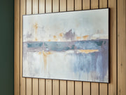 Furniture City Biloxi - Ashley Furniture - Gatesford Wall Decor - Wall Art - A8000479