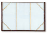 Gatesford Wall Decor