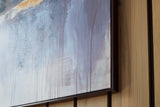 Gatesford Wall Decor