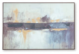 Gatesford Wall Decor