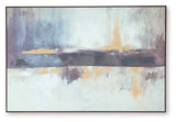 Gatesford Wall Decor