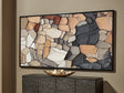 Furniture City Biloxi - Ashley Furniture - Patteworth Wall Decor - Wall Art - A8000482
