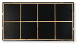 Patteworth Wall Decor