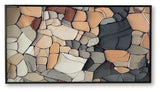 Patteworth Wall Decor