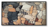 Patteworth Wall Decor