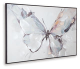 Dashwick Wall Decor
