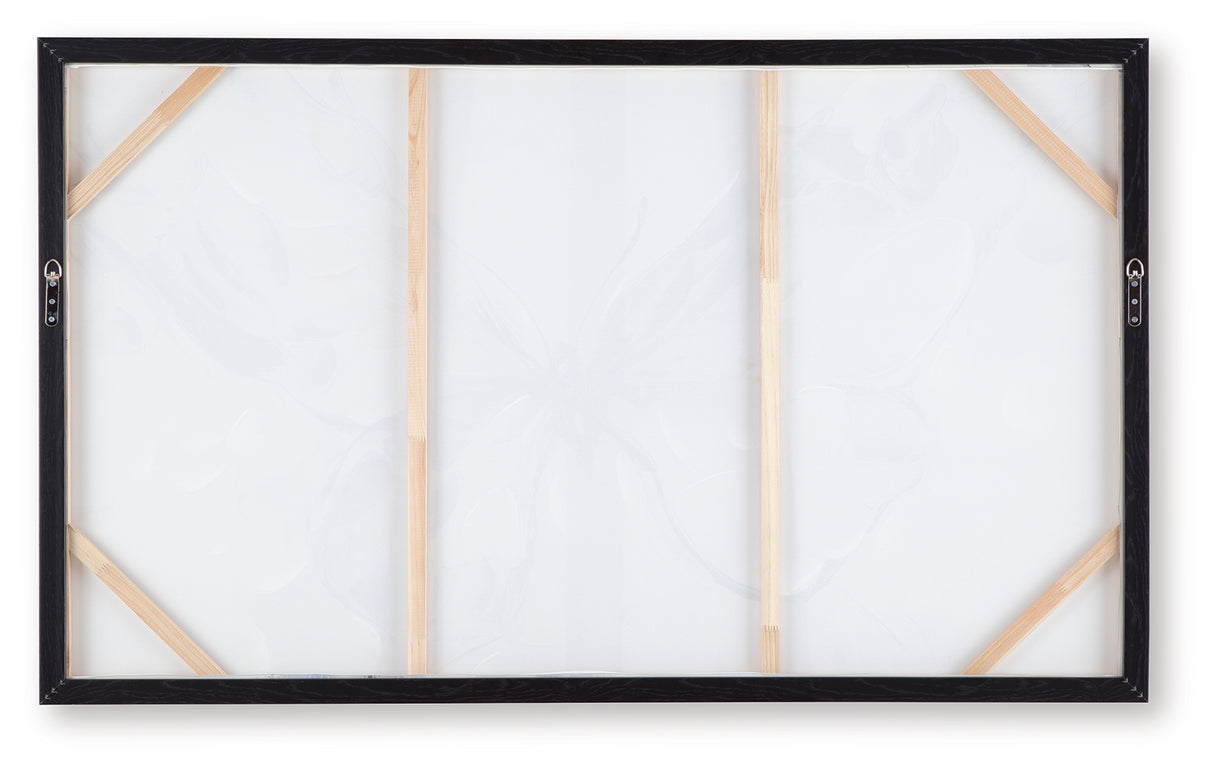 Dashwick Wall Decor