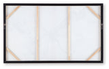 Dashwick Wall Decor