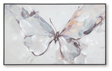 Dashwick Wall Decor