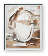 Bradlow Wall Decor