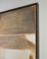 Feyville Wall Decor