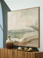 Furniture City Biloxi - Ashley Furniture - Vallus Wall Decor - Wall Art - A8000524